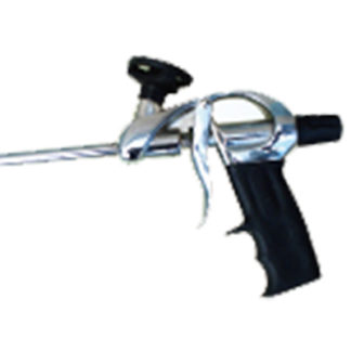 メタルガン　レギュラー　(隙間充填用)