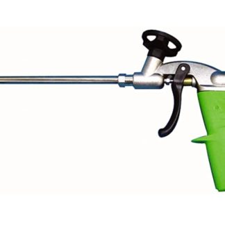 GSメタルガンR　(スプレータイプのウレタン専用ガン)